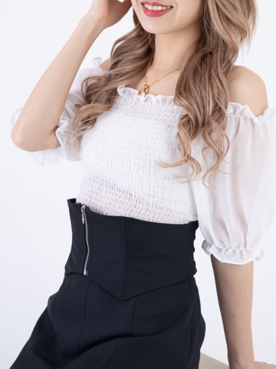 <br />
<b>Warning</b>:  Undefined variable $cast in <b>/home/doraxdora/habakiri.doraxdora.work/public_html/wp-content/themes/habakiri-child/content-rankinglist.php</b> on line <b>28</b><br />
<br />
<b>Warning</b>:  Trying to access array offset on value of type null in <b>/home/doraxdora/habakiri.doraxdora.work/public_html/wp-content/themes/habakiri-child/content-rankinglist.php</b> on line <b>28</b><br />
<br />
<b>Warning</b>:  Trying to access array offset on value of type null in <b>/home/doraxdora/habakiri.doraxdora.work/public_html/wp-content/themes/habakiri-child/content-rankinglist.php</b> on line <b>28</b><br />
