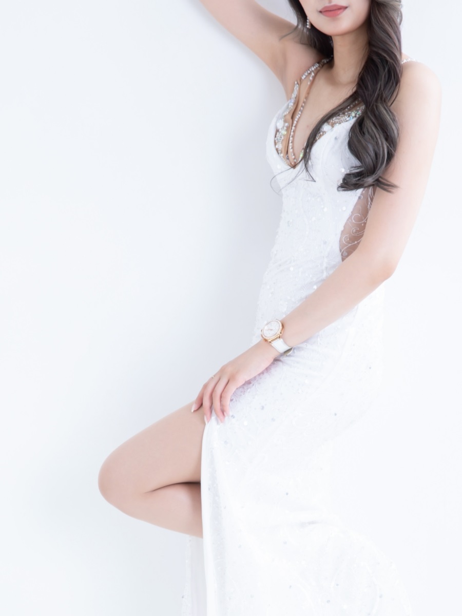 <br />
<b>Warning</b>:  Undefined variable $cast in <b>/home/doraxdora/habakiri.doraxdora.work/public_html/wp-content/themes/habakiri-child/content-rankinglist.php</b> on line <b>28</b><br />
<br />
<b>Warning</b>:  Trying to access array offset on value of type null in <b>/home/doraxdora/habakiri.doraxdora.work/public_html/wp-content/themes/habakiri-child/content-rankinglist.php</b> on line <b>28</b><br />
<br />
<b>Warning</b>:  Trying to access array offset on value of type null in <b>/home/doraxdora/habakiri.doraxdora.work/public_html/wp-content/themes/habakiri-child/content-rankinglist.php</b> on line <b>28</b><br />
