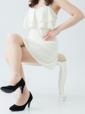 <br />
<b>Warning</b>:  Undefined variable $cast in <b>/home/doraxdora/habakiri.doraxdora.work/public_html/wp-content/themes/habakiri-child/content-rankinglist.php</b> on line <b>28</b><br />
<br />
<b>Warning</b>:  Trying to access array offset on value of type null in <b>/home/doraxdora/habakiri.doraxdora.work/public_html/wp-content/themes/habakiri-child/content-rankinglist.php</b> on line <b>28</b><br />
<br />
<b>Warning</b>:  Trying to access array offset on value of type null in <b>/home/doraxdora/habakiri.doraxdora.work/public_html/wp-content/themes/habakiri-child/content-rankinglist.php</b> on line <b>28</b><br />
